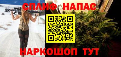 скорость Свободный