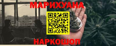 mix Рузаевка