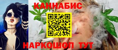 скорость Рязань
