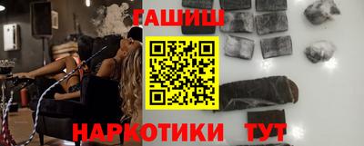 скорость Свободный